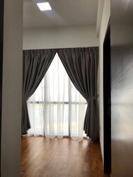 Eon Shenton (D2), Apartment #384351921